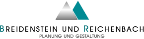 Breidenstein und Reichenbach - Gesellschaft fr Planung und Gestaltung